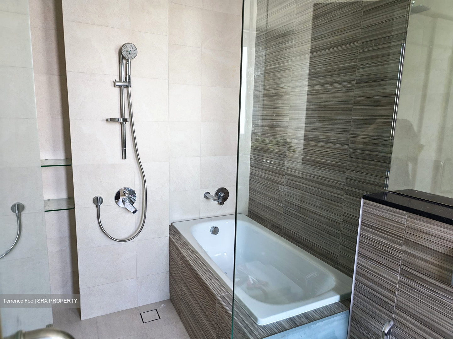 Kallang Riverside (D12), Apartment #503385391